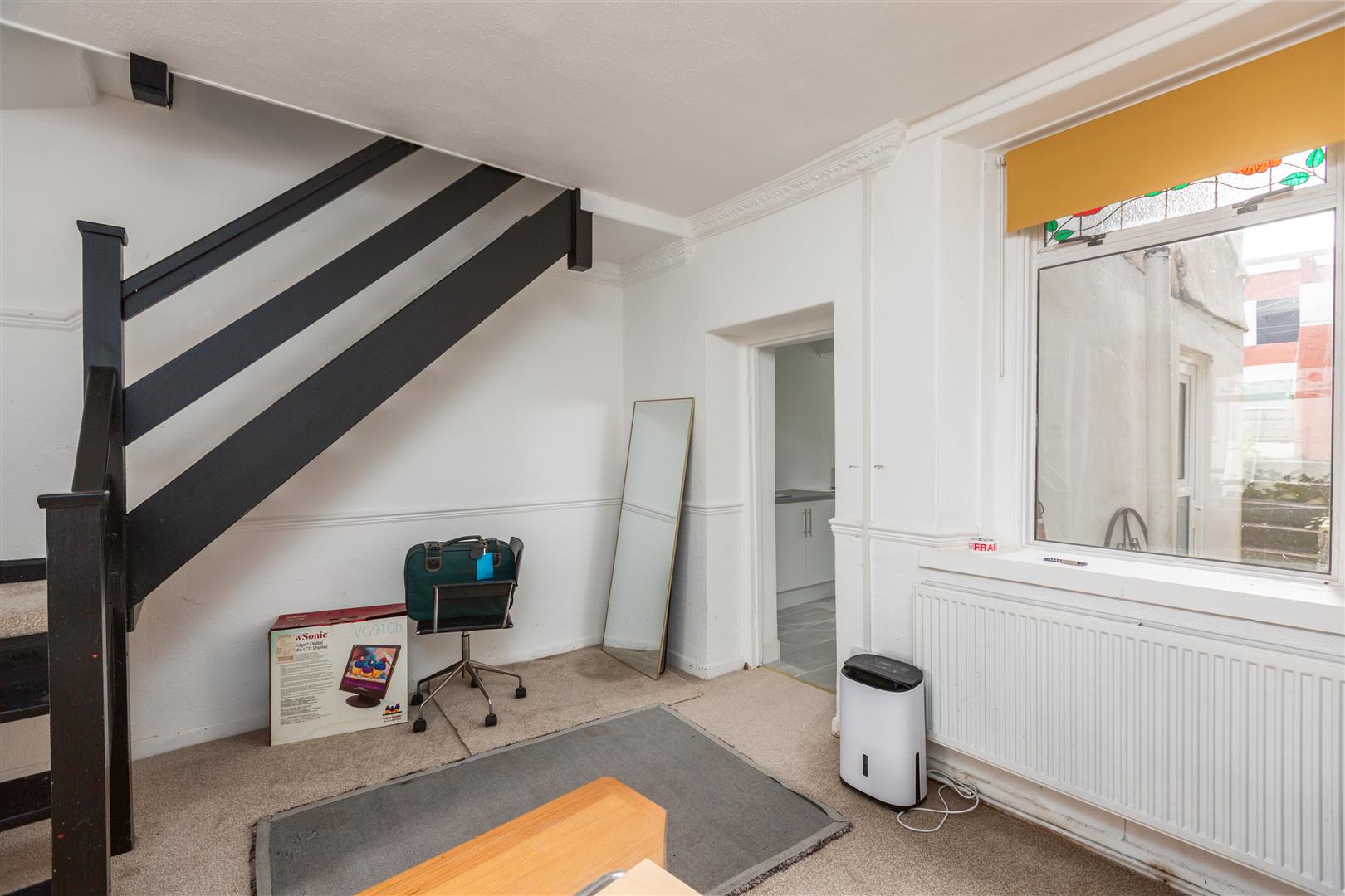 Pentrechwyth Road, Pentrechwyth, Swansea, SA1 7AA